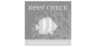 Reef Check Foundation