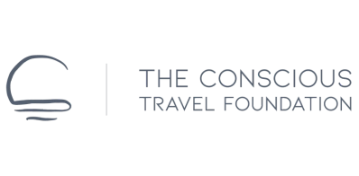 The Conscious Travel Foundation