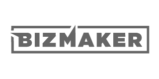 Bizmaker